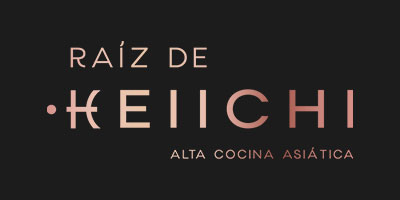 Raíz de Keiichi